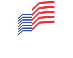 Home | R.V.Constructions