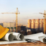 Why Choosing the Right Construction Partner Is Essential for a Successful Project