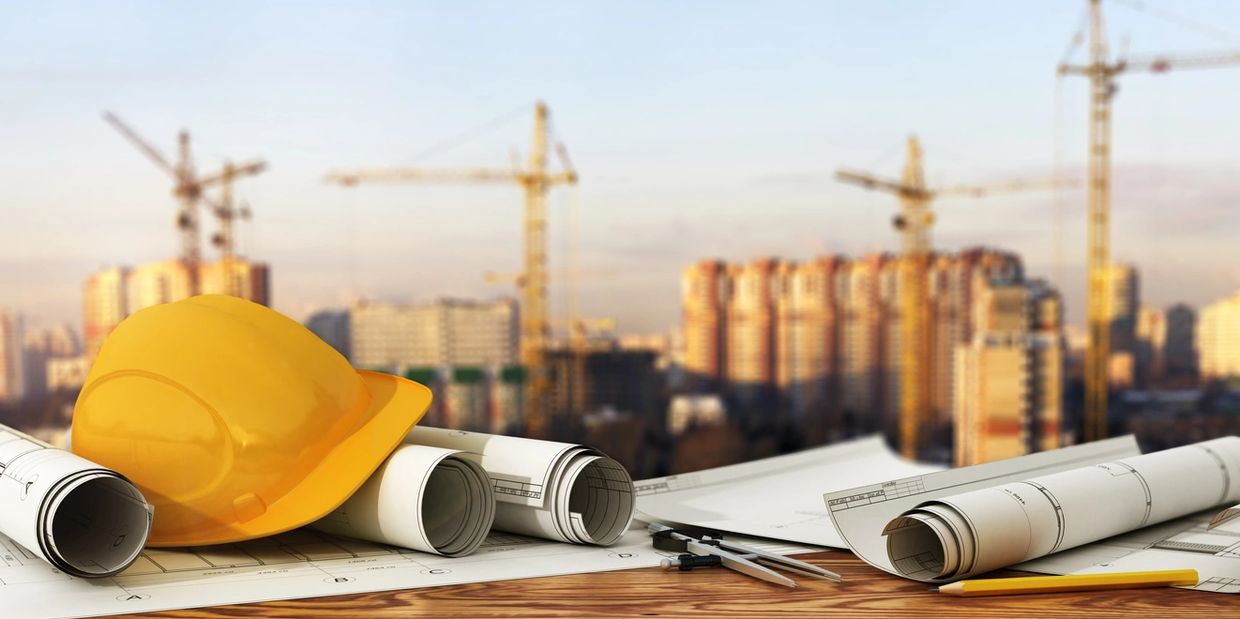 Civil Works