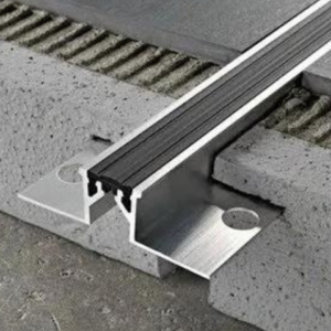 Expansion Joint Services – Protect Your Building from Cracks and Water Leakage