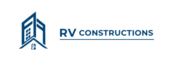 rvconstructions