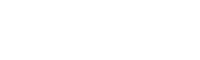 rvconstructions