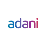 Adani Logo