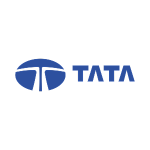 Tata Logo